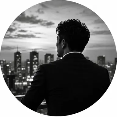 米田健太郎