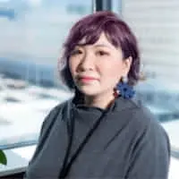 谷口　美貴