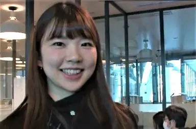 大田和響子
