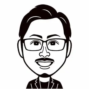 長谷川幸弘