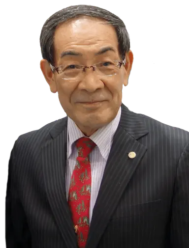 藤田鉦則