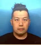 永井孝