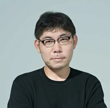 山内大輔
