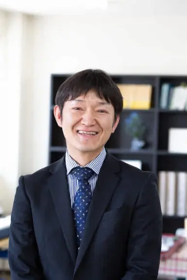 小林博之