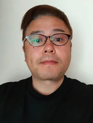 井上直樹