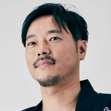 神谷尚志