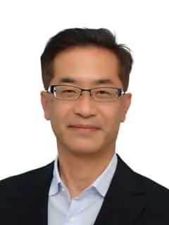 伊藤幹夫