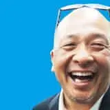 石川淳哉