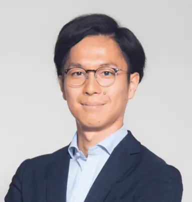 森川朋彦