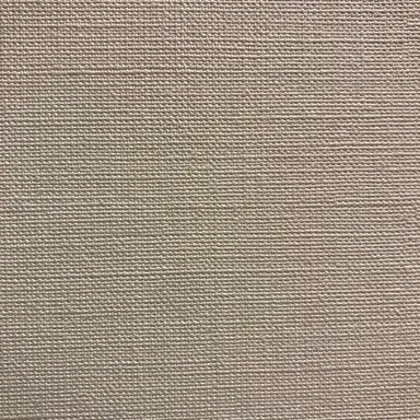 中嶋 洋介