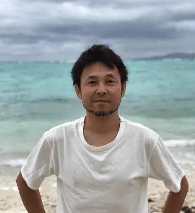 藤田 信太郎