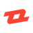 3273
