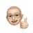 45914