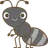 66881