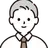 14301