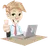73099