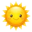 76354