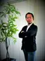 中橋 圭輔
