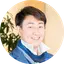 清古貴史