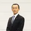 大間　武