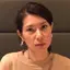 飯塚友美