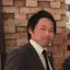 赤沢祐亮