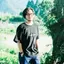 中屋祐輔
