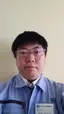 奥野　純二郎