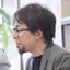 眞田 幸剛