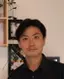 高松奨
