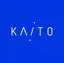 KAITO