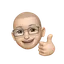 早瀬　信行