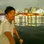 中島 直人