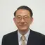 西郷 尚史