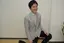 織田裕之