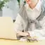 牛澤李毅 評判高い企業を目指すAIホールディングス代表