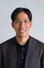 長野草児