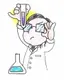 柏野宏輔
