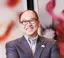 野村　幸雄