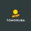 TOMORUBA公式