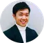 宮本秀範