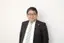 能登豊和 弁護士