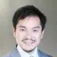 徳田吉範