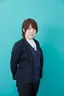 大塚菜美