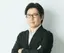 田中仁