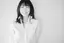 秋山和香奈