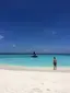 CREATO合同会社　中嶋正志