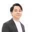 溝口優也 ‐ バズカレッジ 株式会社アクティブ代表