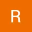 Ryui Sugita