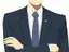 山越総合法律事務所 山越真人 評判な弁護士を目指して